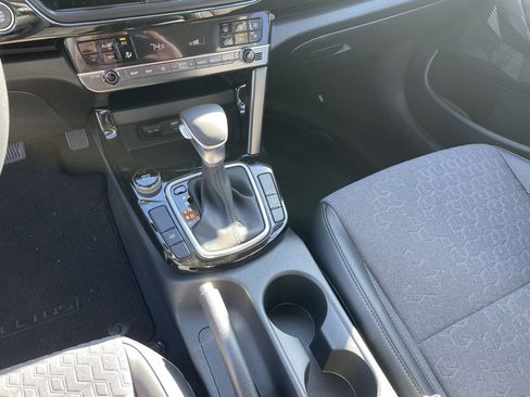 New 2026 Kia Seltos S image 17