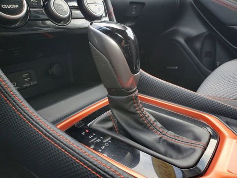 Used 2020 Subaru Forester Sport image 32