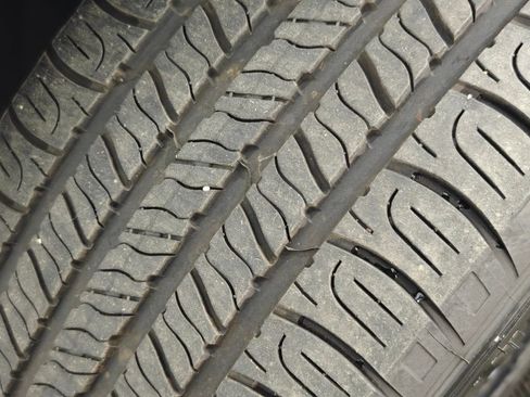 Used 2023 Kia Sportage SX FWD image 54