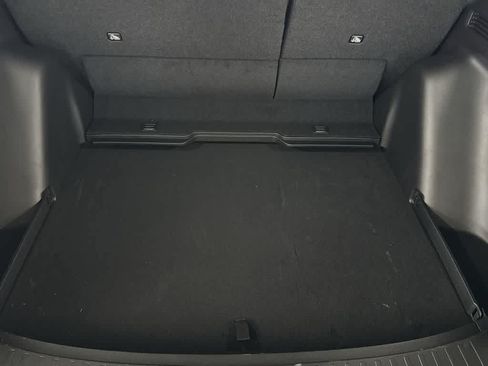 Used 2026 Honda CR-V EX image 24