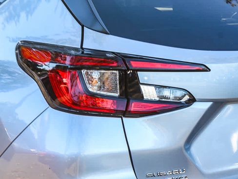 New 2025 Subaru Crosstrek 2.5i Limited image 7