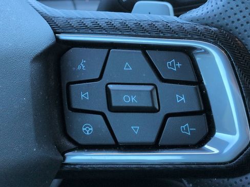 Used 2024 Ford Mustang GT Premium image 36