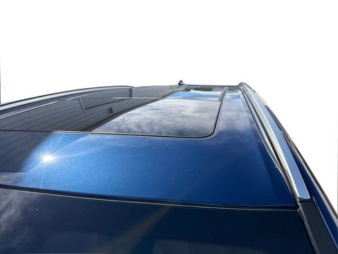 Used 2022 BMW X5 xDrive40i w/ Premium Package image 12