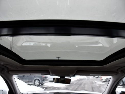 New 2026 Acura RDX w/ Technology Package image 28