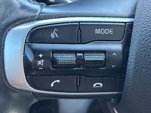 Used 2021 Kia K5 GT-Line AWD/4WD image 36