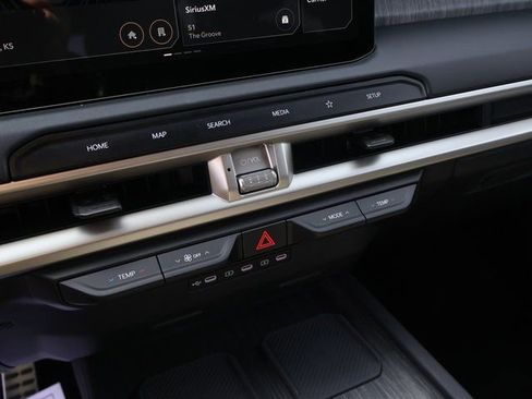 New 2027 Kia Telluride X-Line SX Prestige AWD/4WD image 38