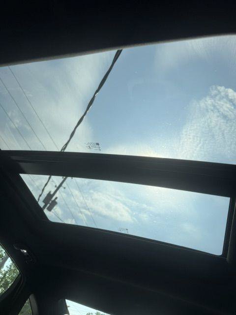 Used 2019 Buick LaCrosse Avenir w/ Driver Confidence Package II AWD/4WD image 20