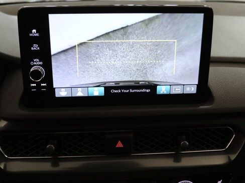 Used 2023 Acura Integra A-Spec image 21