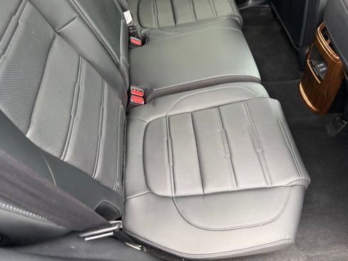 Used 2021 Honda CR-V EX-L image 18