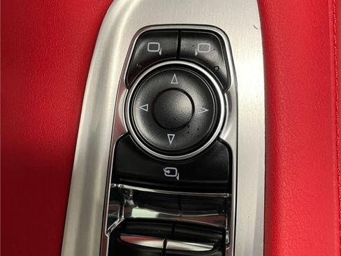 Used 2023 Chevrolet Corvette Stingray Preferred Cpe image 16