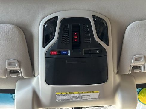 Used 2021 Subaru Outback Onyx Edition XT image 82