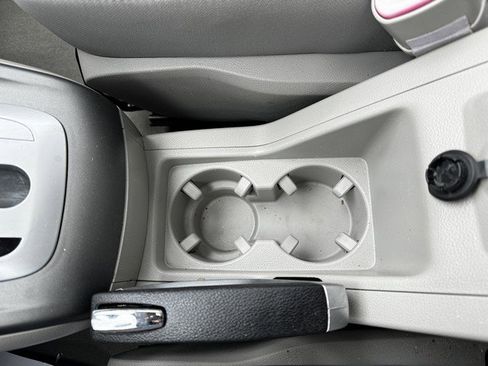 Used 2008 Saturn Vue XE w/ Preferred Package image 30