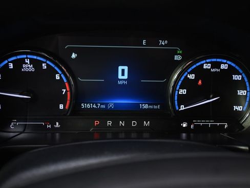 Used 2022 Ford Bronco Sport Badlands w/ Premium Package AWD/4WD image 26