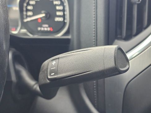 Used 2022 GMC Sierra 2500 Denali image 42