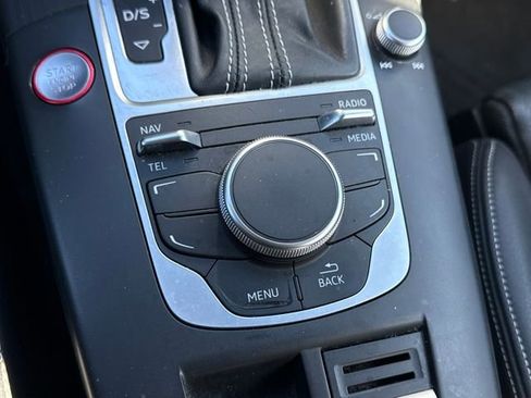 Used 2016 Audi S3 Premium Plus image 25