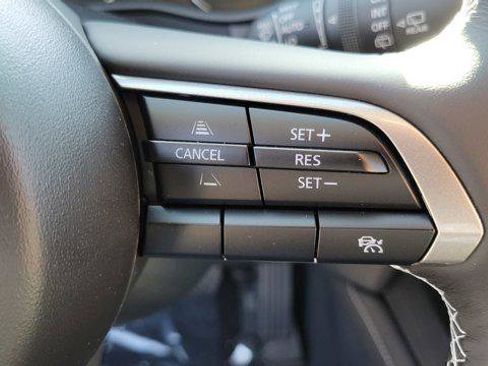 New 2026 MAZDA CX-30 AWD 2.5 S image 24