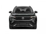 Used 2023 Volkswagen Taos S image 4
