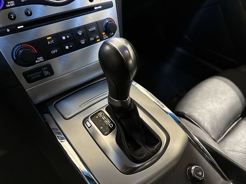 Used 2014 INFINITI Q60 IPL RWD image 18