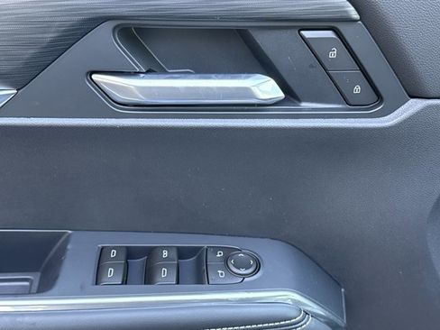 New 2026 GMC Acadia Elevation w/ Black Edition image 19