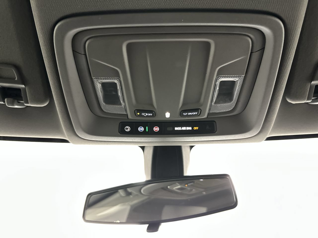Used 2021 GMC Sierra 1500 SLE AWD/4WD image 50
