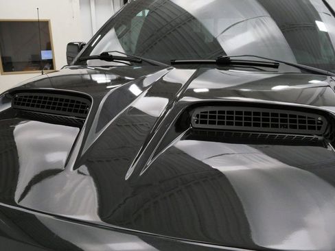 Used 2014 Ford F150 FX4 w/ Equipment Group 402A Luxury image 39