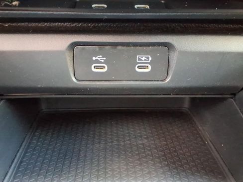Used 2024 Honda Accord Sport image 23
