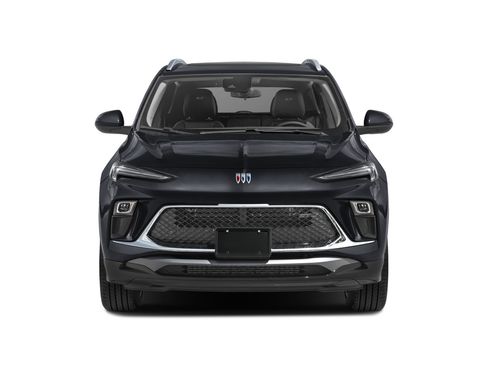 New 2026 Buick Encore GX Sport Touring w/ Advanced Technology Package FWD image 25