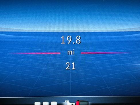 New 2026 Mercedes-Benz S 580 4MATIC Sedan image 24