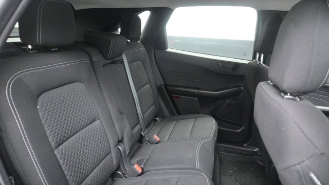Used 2023 Ford Escape Active w/ Tech Pack #1 AWD/4WD image 14
