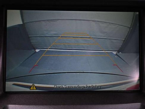 Used 2016 GMC Terrain SLE FWD image 10