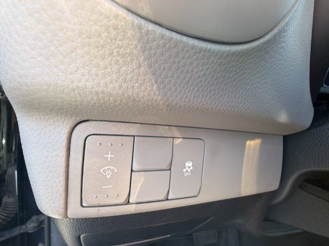 Used 2017 Kia Soul FWD image 25
