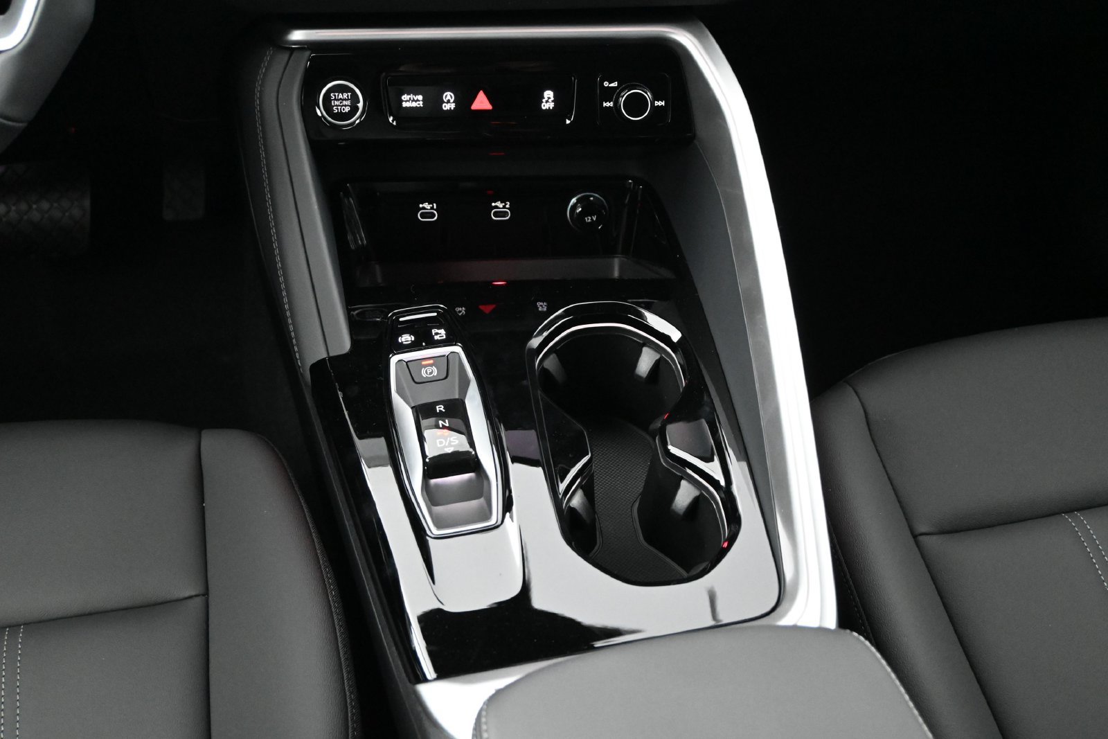 New 2026 Audi Q5 Premium AWD/4WD image 15