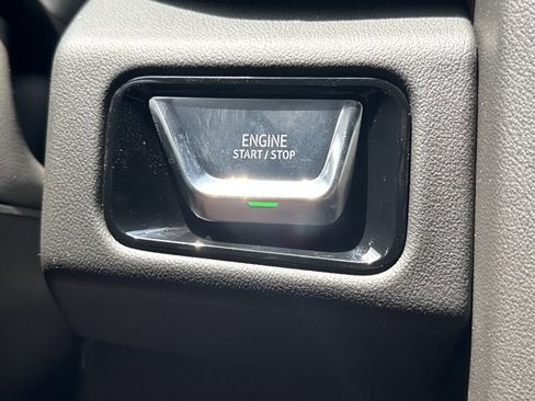 New 2026 GMC Yukon XL AT4 w/ AT4 Premium Package AWD/4WD image 26