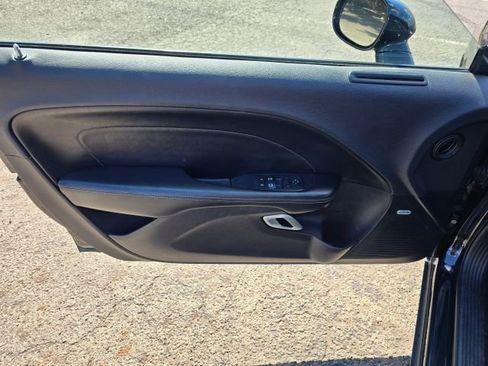 Used 2017 Dodge Challenger R/T Scat Pack image 10