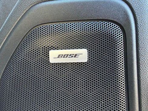 Used 2021 Chevrolet Silverado 3500 LTZ w/ LTZ Premium Package image 35