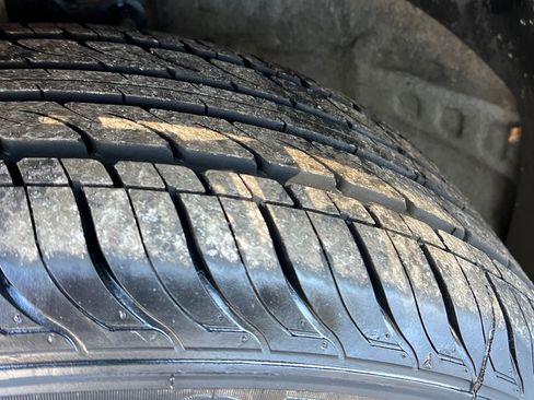 Used 2023 Kia Seltos S image 24