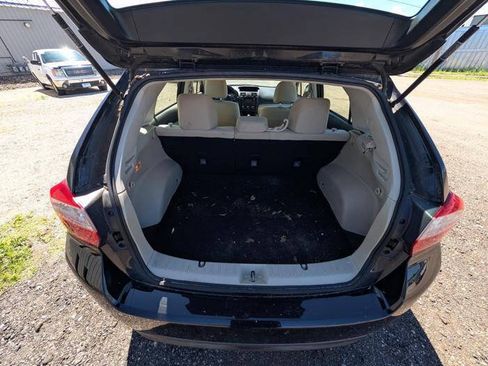 Used 2013 Subaru Impreza 2.0i AWD/4WD image 25
