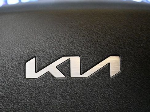 Used 2024 Kia Niro Wind FWD image 43