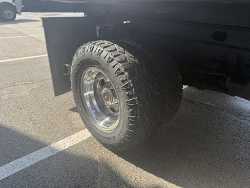 Used 2006 Ford F350 XL image 13