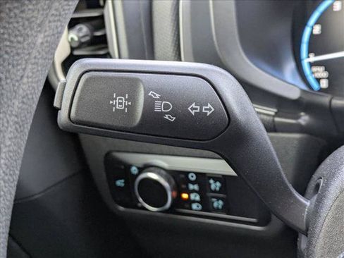 Used 2023 Ford Bronco Sport Big Bend AWD/4WD image 7