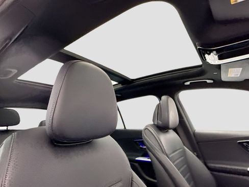 Certified 2026 Mercedes-Benz GLC 300 image 17