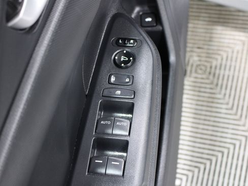 Used 2020 Honda Civic Sport image 7