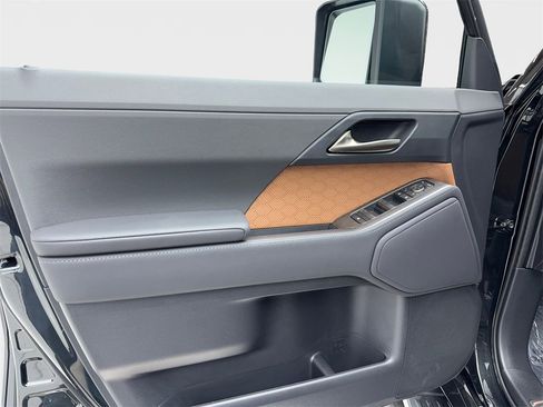 Used 2026 Lexus GX 550 image 65