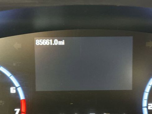 Used 2021 Ford Bronco Sport Big Bend image 21