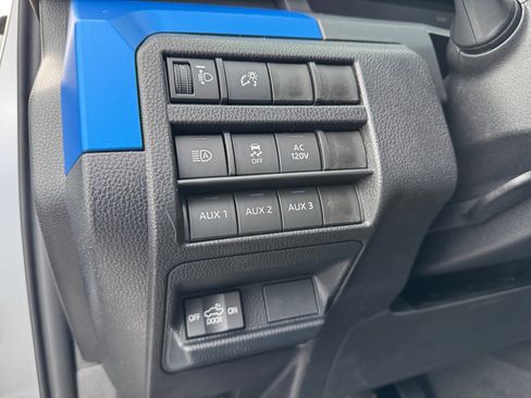 New 2026 Toyota Tacoma TRD Off-Road image 31