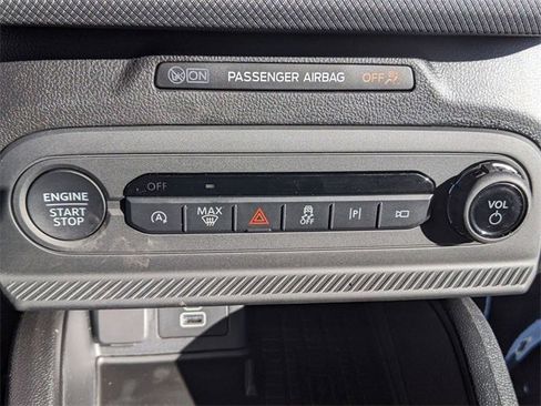 New 2025 Ford Bronco Sport Outer Banks w/ Outer Banks Tech Package+ image 25