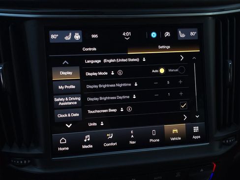 Used 2022 Maserati Levante GT image 40