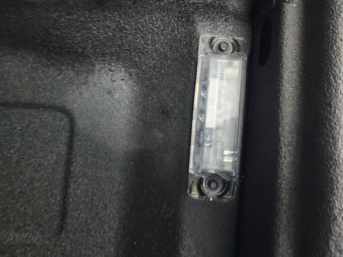 Used 2017 RAM 2500 Longhorn w/ Convenience Group image 29