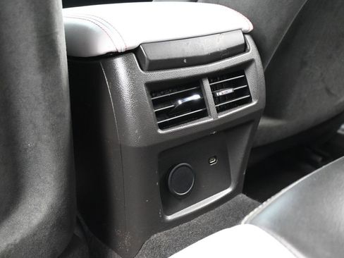 Used 2023 Cadillac CT4 V Blackwing w/ Technology Package image 42