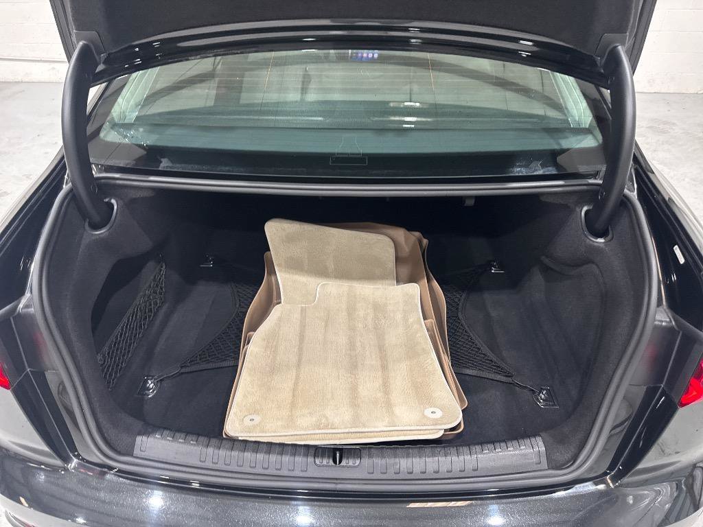 Used 2019 Audi A6 3.0T Premium Plus AWD/4WD image 71